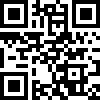 https://mehrnews.com/xsPnL