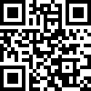 https://mehrnews.com/xSFmn