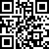 https://mehrnews.com/xnwcx