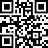 https://mehrnews.com/xX7vL