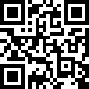 https://mehrnews.com/x37VWD