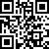 https://mehrnews.com/xXdXX