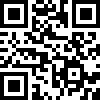 https://mehrnews.com/x33QvH