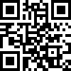 https://mehrnews.com/xRjc2