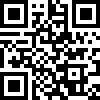 https://mehrnews.com/x3cgH8