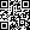 https://mehrnews.com/x37xHd