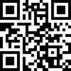 https://mehrnews.com/xYrF4