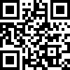 https://mehrnews.com/x3d6Gj