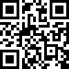 https://mehrnews.com/x37PRk