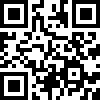 https://mehrnews.com/xLB4B