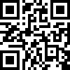 https://mehrnews.com/x3928N