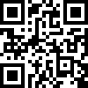 https://mehrnews.com/x38Yhn
