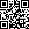 https://mehrnews.com/x37h5X
