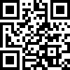 https://mehrnews.com/x376wV
