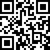 https://mehrnews.com/x36kLx