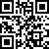 https://mehrnews.com/xYQZG