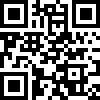 https://mehrnews.com/xW5nF