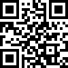 https://mehrnews.com/x3cKzS