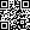 https://mehrnews.com/x399vp