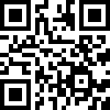 https://mehrnews.com/xKSR5
