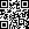 https://mehrnews.com/xVT4d