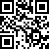 https://mehrnews.com/x38WPC