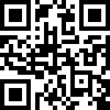 https://mehrnews.com/x396qC