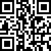https://mehrnews.com/x33Wgm