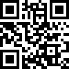https://mehrnews.com/xJt6F
