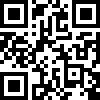 https://mehrnews.com/x38KWW