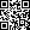 https://mehrnews.com/xQjYr