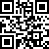 https://mehrnews.com/xX75d