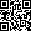 https://mehrnews.com/x35QLT
