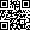 https://mehrnews.com/x764m