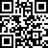 https://mehrnews.com/xrpmD