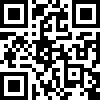 https://mehrnews.com/x334vL