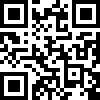 https://mehrnews.com/xWVNz