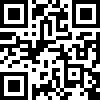 https://mehrnews.com/x38b5x