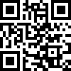 https://mehrnews.com/xL42C