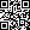https://mehrnews.com/x37Ymd