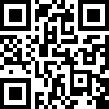 https://mehrnews.com/x3bZKD