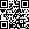 https://mehrnews.com/x37jYM