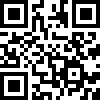 https://mehrnews.com/xr8mQ