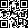 https://mehrnews.com/x35bgC
