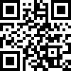 https://mehrnews.com/x3bvRb