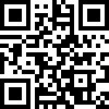 https://mehrnews.com/x3b7Gb