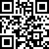 https://mehrnews.com/xSNLW