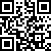 https://mehrnews.com/x38qvQ