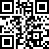 https://mehrnews.com/xYvQW