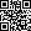 https://mehrnews.com/xwn3N